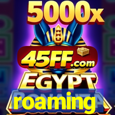 roaming internacional tim beta